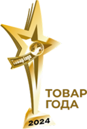 товар года