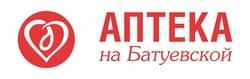 Аптека: на Батуевской