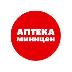 Аптека: Миницен