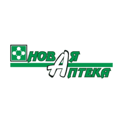 Аптека: Новая Аптека