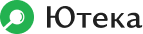Ютека