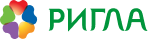 Ригла