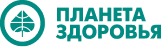 Планета здоровья