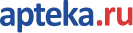 apteka.ru